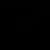 ebruay67