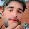 zeshan5682
