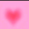 user1.alexa