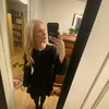 livjorunn.o8