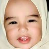 tatrit55