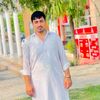wahidkhan2920