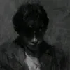 y4c_8
