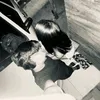 joellwzz