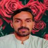aurangzeb744152