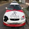 lyleb20_vtec
