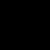 𝒔𝒉𝒆𝒆𝒍𝒂𝒏🌚🫀