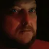 fuck.yo.couch