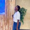ayo.mi004