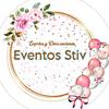 eventosstivoficial