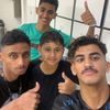 khaledhefzy1
