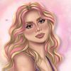 mjbrokensogniauthor