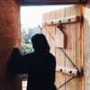 userdz18wroa7k