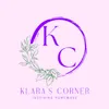 klarascorner2022