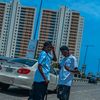 saiphullahe01