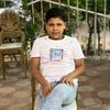 ahmed.almansy12