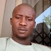 mrchlmb