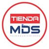 tiendamds