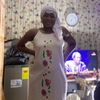 amina_ziblim