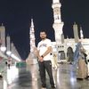 user2731903457563