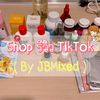 jbmixed