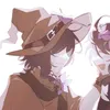 ckymbria01