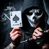 gh0stx7ace7x