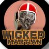 wickedmartian