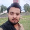 maliksubhani298