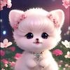 user9616161352409