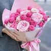 warda_ll6