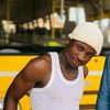 2bad_mylo