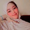yasmineyqurux