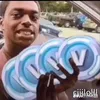 bobbyhughes69