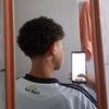 pedro_clzz