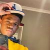 aphelele662