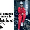 karol_cruz62