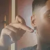 miguliellourenco