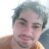 martin.gonzalez7367