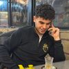 ilham__axmedov