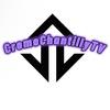 CremeChantillyTV