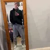 fishface57143