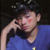 user1127021190530
