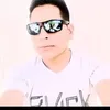roger.lacoa