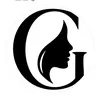 G beauty place