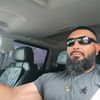 armandoortiz6638