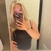 alina_ii05