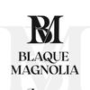 blaquemagnolia8