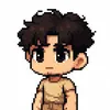saad._.ayt