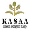 kasaagadgetshop